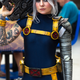 Image for article titled Our Favorite Cosplay From DragonCon 2019, One Of America's Oldest Nerd Shows